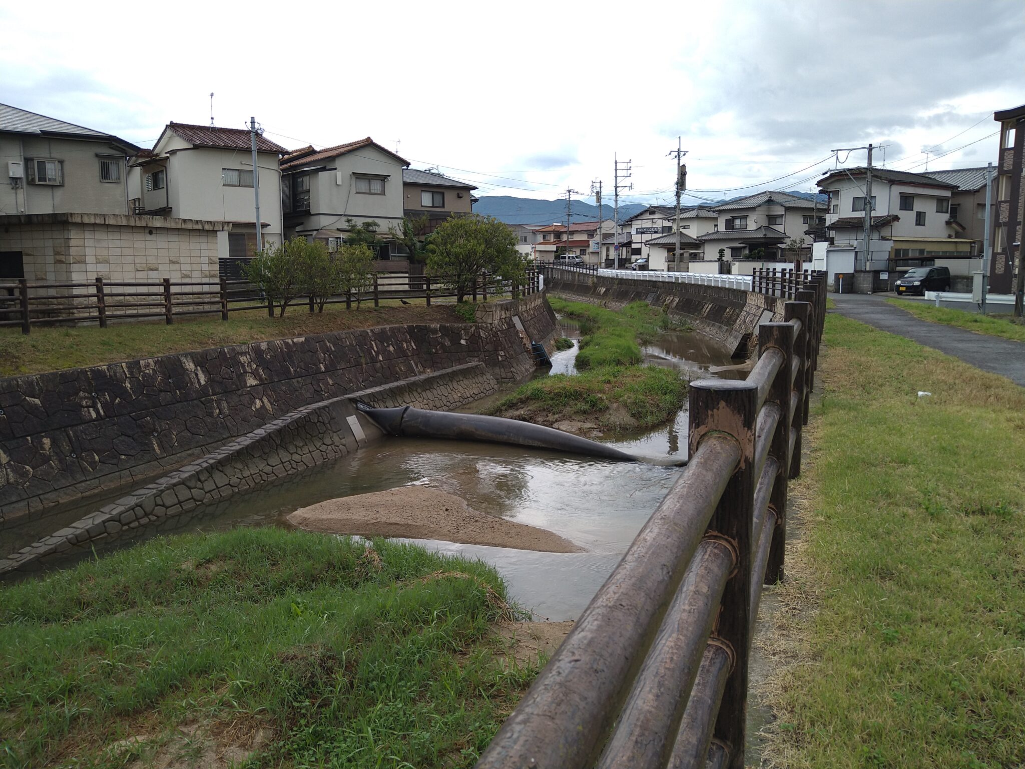 福岡市早良区賀茂をお散歩!ナマズ様の伝説、住みやすさは?|いぼる福岡 福岡市早良区賀茂をお散歩!ナマズ様の伝説、住みやすさは?|いぼる福岡