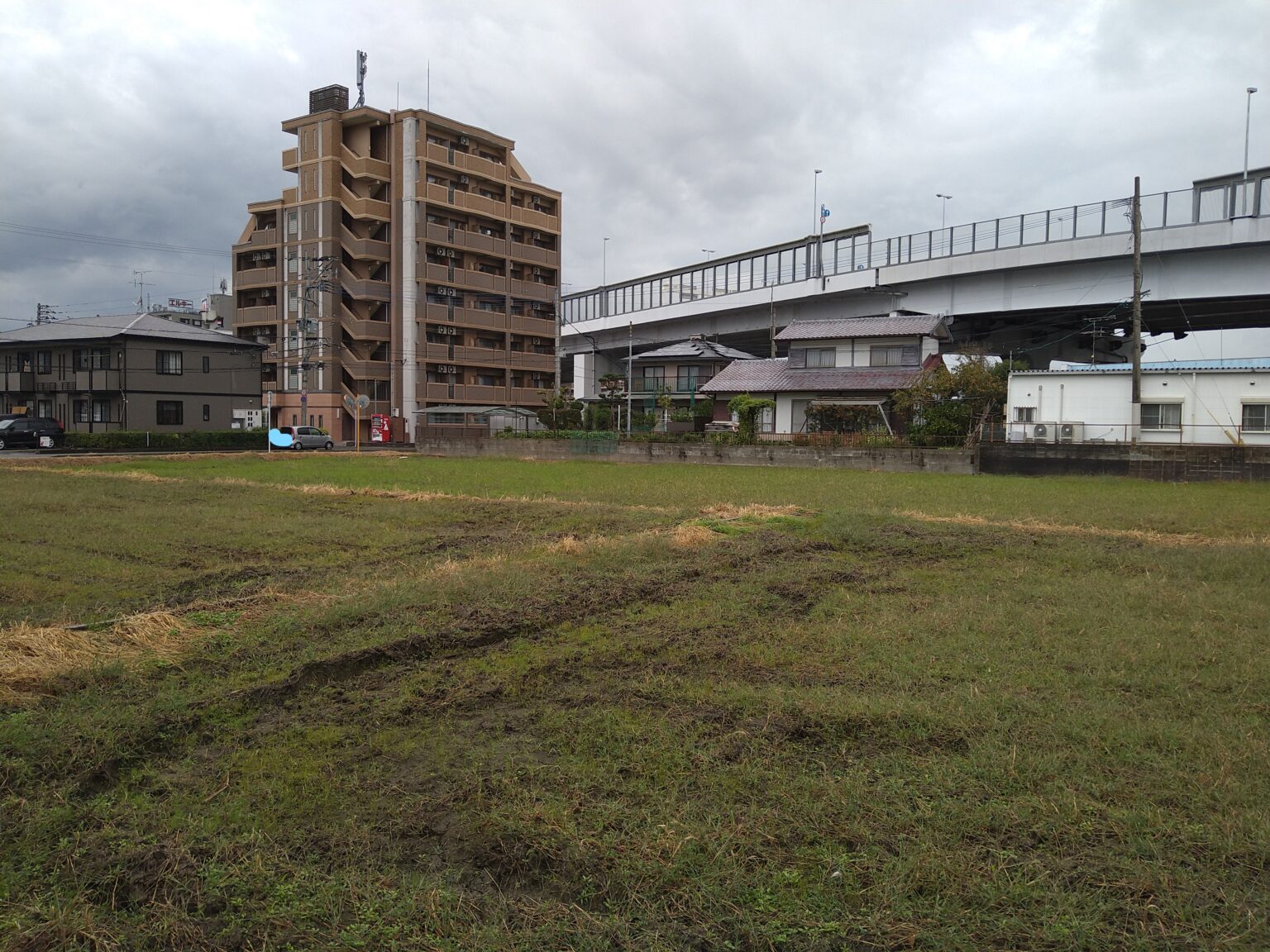 福岡市早良区賀茂をお散歩!ナマズ様の伝説、住みやすさは?|いぼる福岡 福岡市早良区賀茂をお散歩!ナマズ様の伝説、住みやすさは?|いぼる福岡